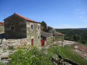 caminhada-castelo-bom-caminhando
