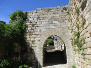 caminhada-castelo-bom-caminhando
