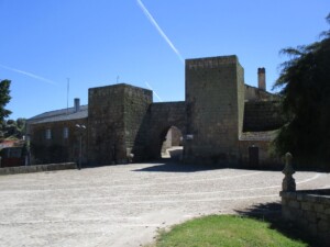 caminhada-castelo-mendo-caminhando