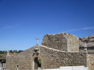 caminhada-nascentes-coa-alfaiates-caminhando
