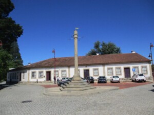 caminhada-nascentes-coa-sabugal-caminhando