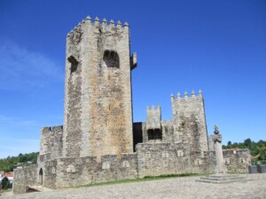 caminhada-nascentes-coa-sabugal-caminhando