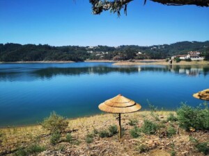 caminhada-praia-fluvial-alqueidao-tomar-caminhando