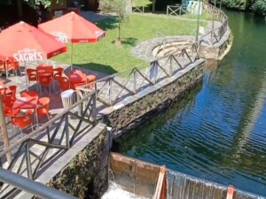 caminhada-praia-fluvial-mega-fundeira-caminhando