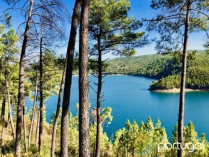 caminhada-praia-fluvial-zezere-caminhanndo