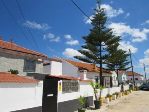 caminhada-caparica-cova-do-vapor-caminhando