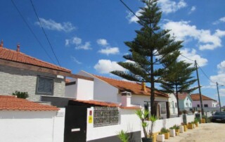 caminhada-caparica-cova-do-vapor-caminhando