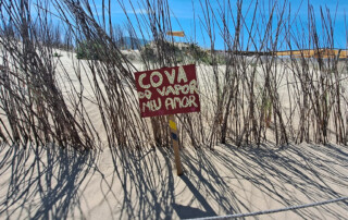 caminhada-caparica-cova-do-vapor-caminhando