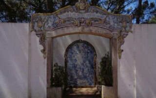 caminhada-costa-da-caparica-caminhando