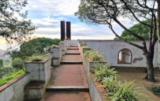 caminhada-costa-da-caparica-caminhando