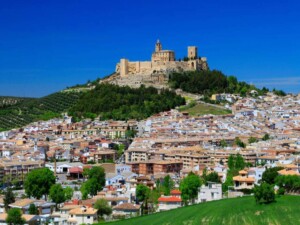 caminhada-jaen-caminhando