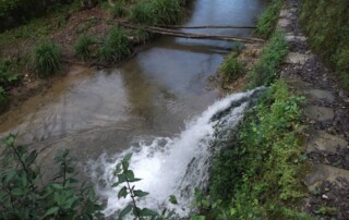 caminhada-mata-belas-caminhando