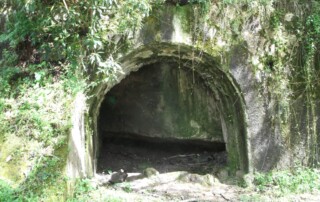 caminhada-mata-belas-caminhando