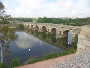 caminhada-merida-caminhando