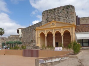 caminhada-merida-caminhando