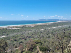 caminhada_costa_caparica_caminhando
