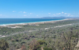 caminhada_costa_caparica_caminhando