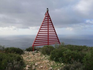 caminhada-arrabida-terras-do-risco-setubal-caminhando