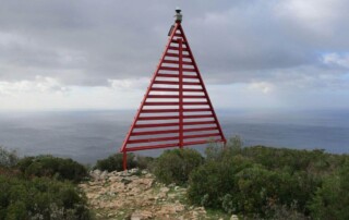 caminhada-arrabida-terras-do-risco-setubal-caminhando