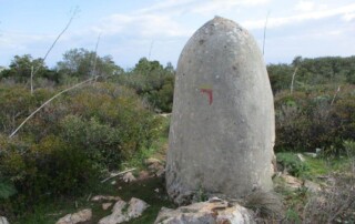 caminhada-arrabida-terras-do-risco-setubal-caminhando