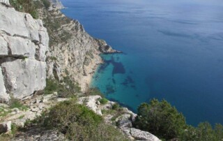 caminhada-arrabida-terras-do-risco-setubal-caminhando