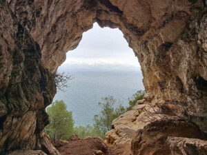 caminhada-lapa-cova-caminhando