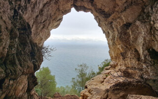 caminhada-lapa-cova-caminhando