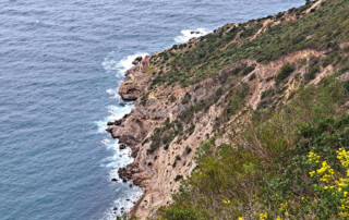 caminhada-lapa-cova-caminhando