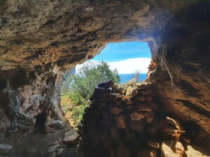 caminhada-sesimbra-arrabida-caminhando
