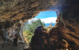 caminhada-sesimbra-arrabida-caminhando