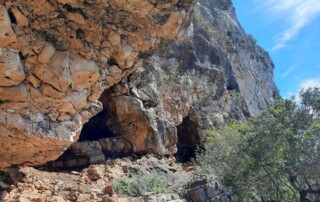 caminhada-sesimbra-arrabida-caminhando