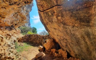caminhada-sesimbra-arrabida-caminhando