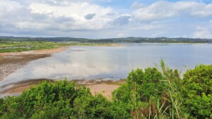caminhada-lagoa-obidos-caminhando