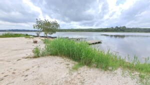 caminhada-lagoa-obidos-caminhando