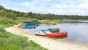 caminhada-lagoa-obidos-caminhando