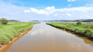 caminhada-lagoa-obidos-caminhando