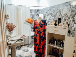 visita-casa_amalia-caminhando