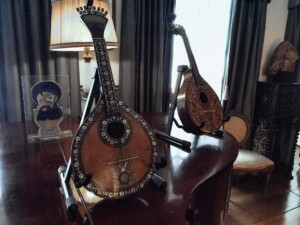 visita-casa_amalia-caminhando