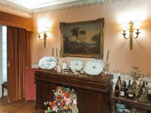visita-casa_amalia-caminhando