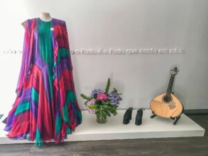 visita-casa_amalia-caminhando