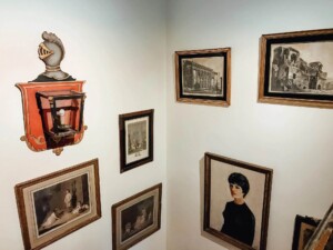 visita-casa_amalia-caminhando