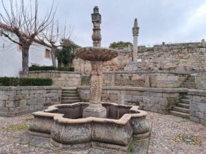 caminhada-carrazeda-anisaes-caminhando