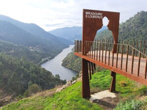 caminhada-foz-do-tua-miradouro-sao-lourenco-caminhando
