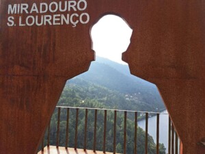 caminhada-foz-do-tua-miradouro-sao-lourenco-caminhando
