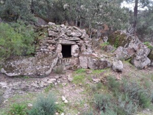 caminhado-vale-do-tua-caminhando