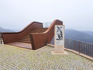 miradouro-ujo-sao-mamede-ribatua-caminhando