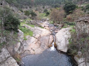 sao-mamede-ribatua-caminhando
