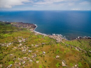 caminhada-mosteiros-fogo-cabo-verde