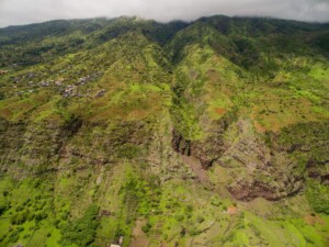 caminhada-mosteiros-fogo-cabo-verde