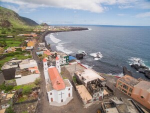 caminhada-mosteiros-fogo-cabo-verde